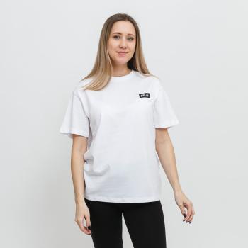 Fila BIGA tee XS