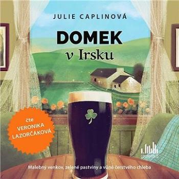 Domek v Irsku ()