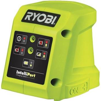 Ryobi RC18115 (5133003589)