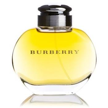 BURBERRY for Women EdP