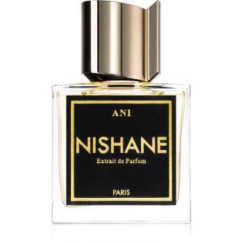 Nishane Ani parfémový extrakt unisex 50 ml