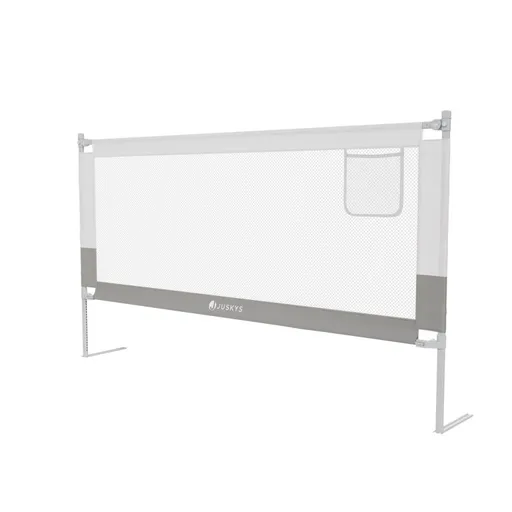 Postelová zábrana Jaron 180 cm