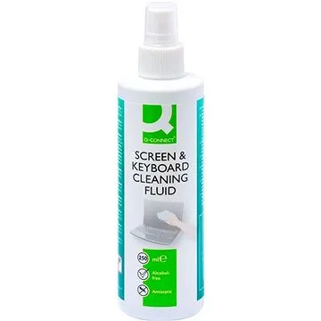 Q-CONNECT na PC, 250 ml (KF04502)