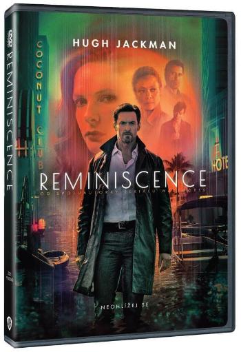 Reminiscence (DVD)