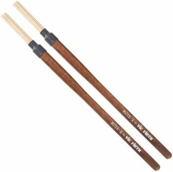 Vic Firth RXL Pruty