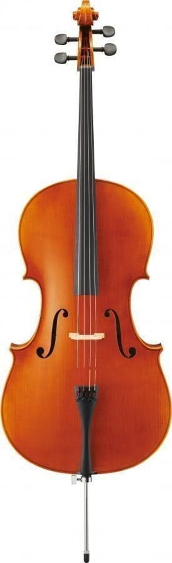 Yamaha VC 20 G 4/4 Violončelo