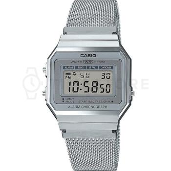 Casio Vintage A700WEM-7AEF - 30 dnů na vrácení zboží