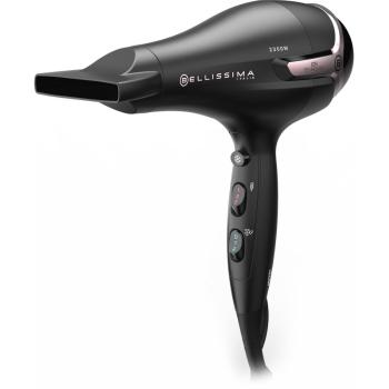 Bellissima Hair Dryer K9 2300 fén na vlasy K9 2300 1 ks