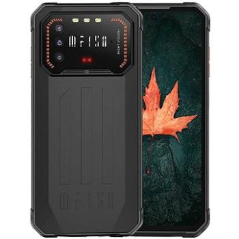 IIIF150 Air1 Pro 6GB/128GB Black (Air1 PRO Black)