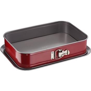 Tefal DELIBAKE forma rozkládací 36x24 cm (J1640574)