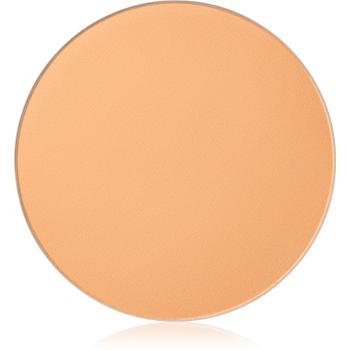 MAC Cosmetics Studio Fix Powder Plus Foundation Refill matující pudrový make-up náhradní náplň odstín NC25 12 g