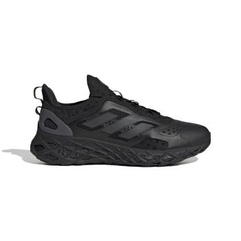 adidas WEB BOOST 46 2/3