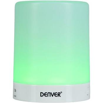 Denver BTL-30 (dbtl30)