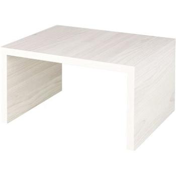 Podstavec  vel. 20 white nordic wood (P20WN)