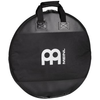 Meinl MSTCB22