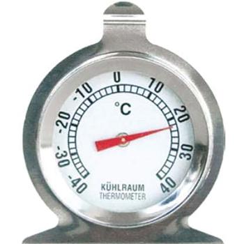 STALGAST Teplomer do chladničky