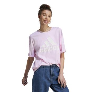 adidas W BL BF TEE S