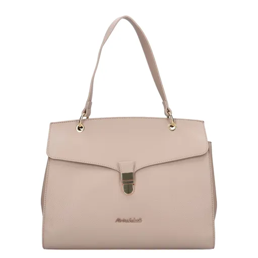 Dámská kabelka Marina Galanti Astrid - béžová