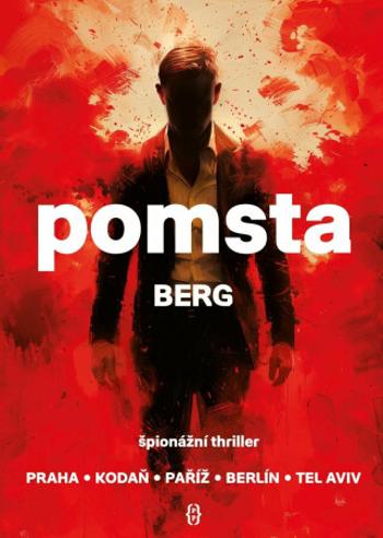 Pomsta - BERG