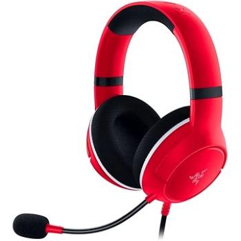 Razer Kaira X for Xbox - Pulse Red (RZ04-03970500-R3M1)