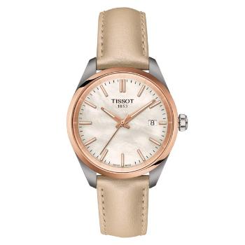 Tissot PR 100 Quartz Lady T150.210.26.111.00