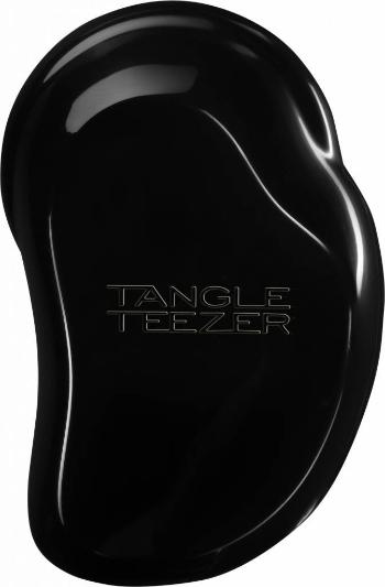 TANGLE TEEZER The Original Černý