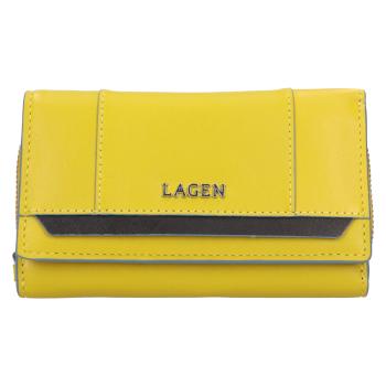 Lagen BLC 5797 Lime