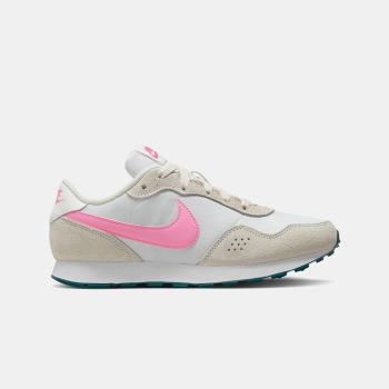 Nike md valiant bg 36