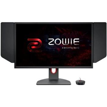 27" Zowie by BenQ XL2746K (9H.LKJLB.QBE)