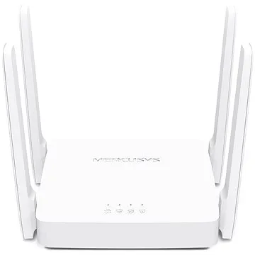 Mercusys AC10 (AC10)