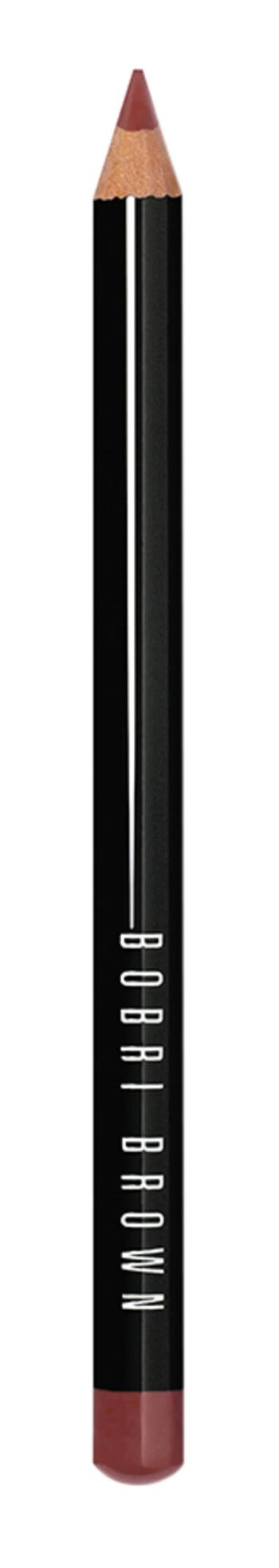 Bobbi Brown Tužka na rty (Lip Pencil) 1,15 g Rum Raisin