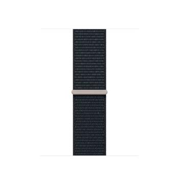 Watch Acc/41/Midnight Sport Loop