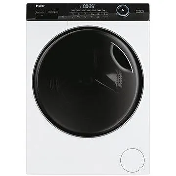 HAIER HW100-B14959U1-S (31018790)
