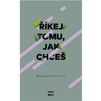 Říkej tomu, jak chceš (978-80-7661-351-5)