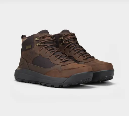 Skechers cambert - harlan 45