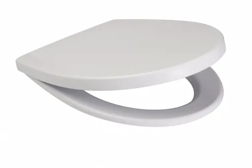 CERSANIT DELFI K98-0039