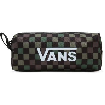 Vans PENCIL POUCH Pouzdro, mix, velikost