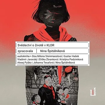 Svědectví o životě v KLDR ()