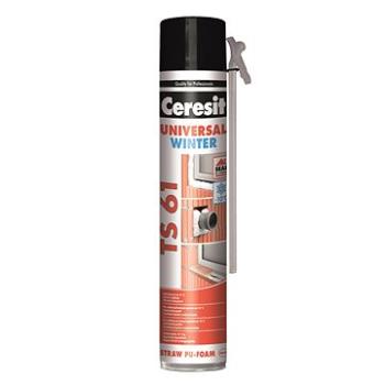 CERESIT TS 61 zimní 750 ml (4740008200069)