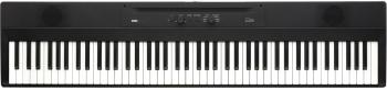 Korg Liano Digitální stage piano Black