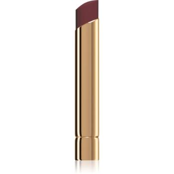 Chanel Rouge Allure L’Extrait Refill intenzivní dlouhotrvající rtěnka dodávající hydrataci a lesk 874 Rose Impérial 2 g