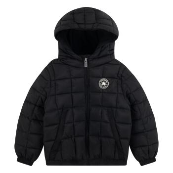 Converse mdwt puffer 98-104 cm