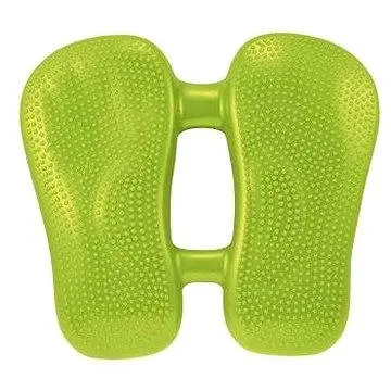 Lifefit Cushion Foot (4891223096286)