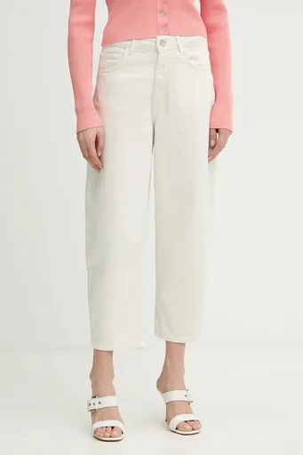 Kalhoty IBlues NATALE