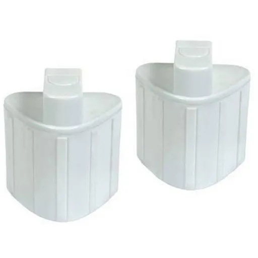 XD9070E0 ODVÁPŇOVAČ ŽEHLIČKY TEFAL