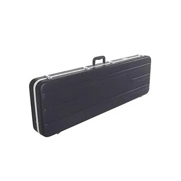 Crossrock CRA802EBK (CRA802EBK)