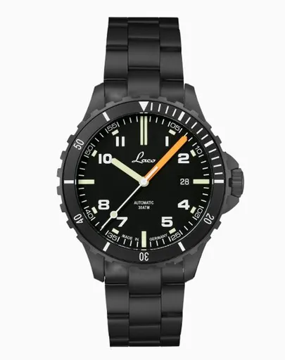 Laco Himalaya 42 DLC 862106.014