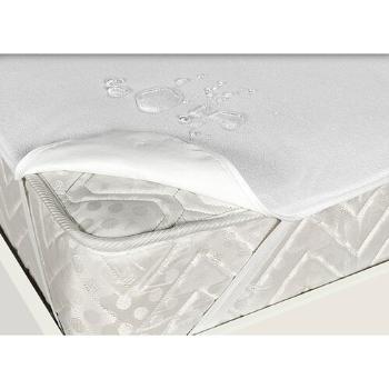 Protector de saltea BedTex Softcel impermeabil ,200 x 200 cm, 200 x 200 cm