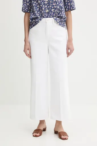 Bavlněné džíny Tommy Hilfiger