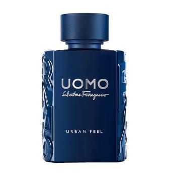 Salvatore Ferragamo Uomo Salvatore Ferragamo Urban Feel - EDT 50 ml